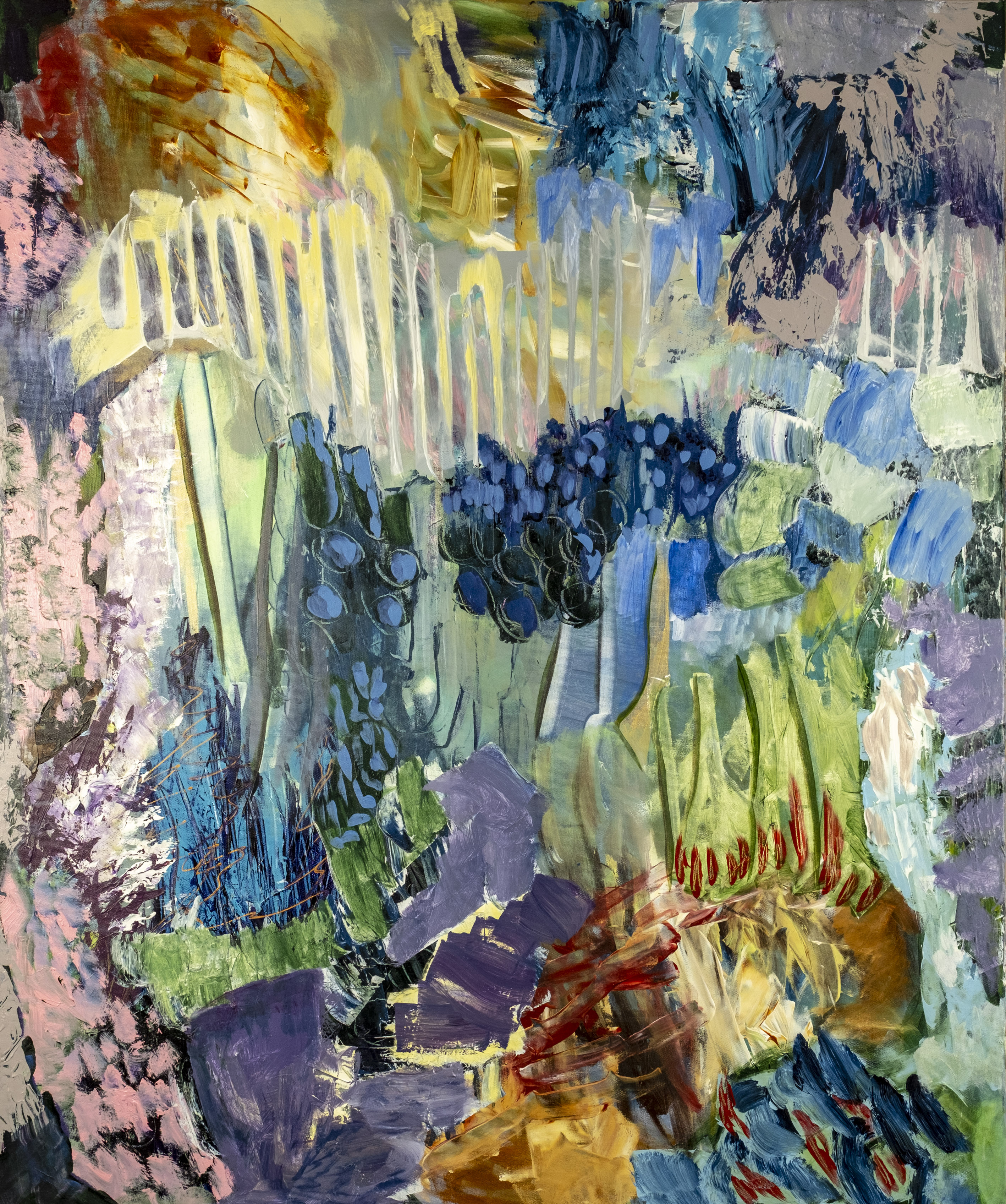 342C3C6C-B181-449F-96EF-1B0C17ADC45B