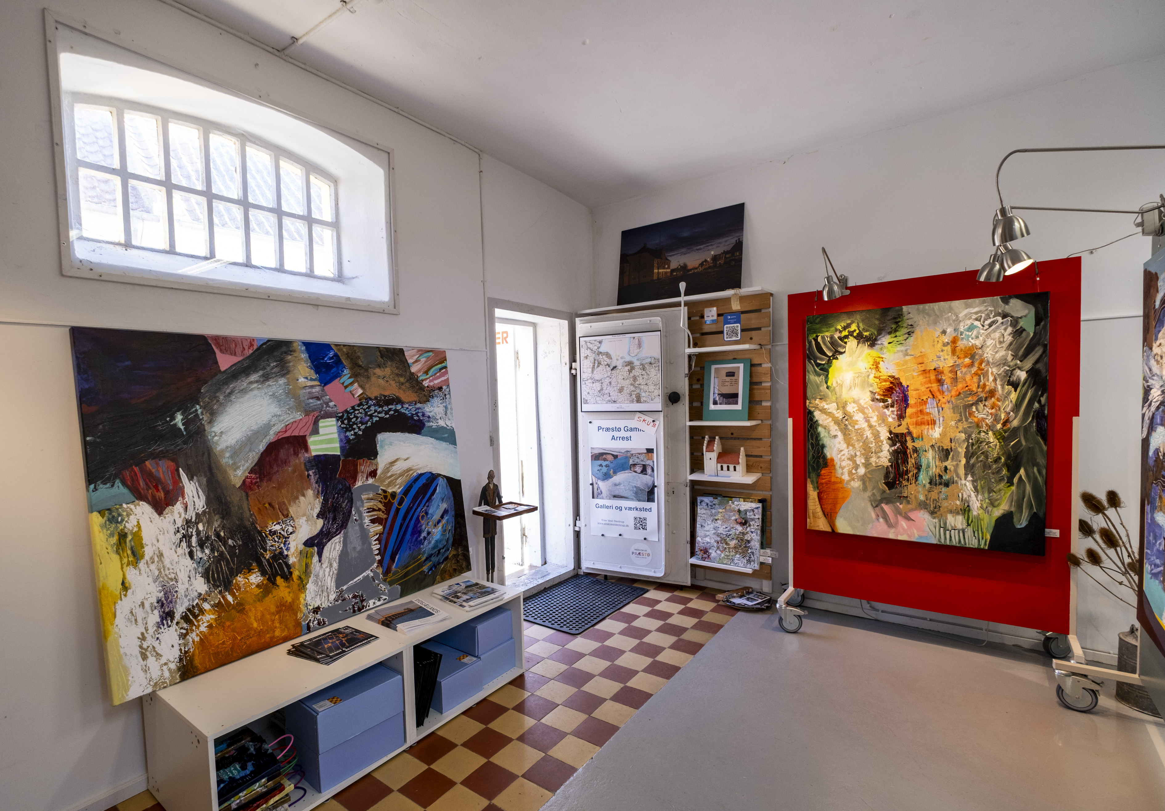 50E53BCD-788E-4FF4-8DC2-1AF927BDF19D