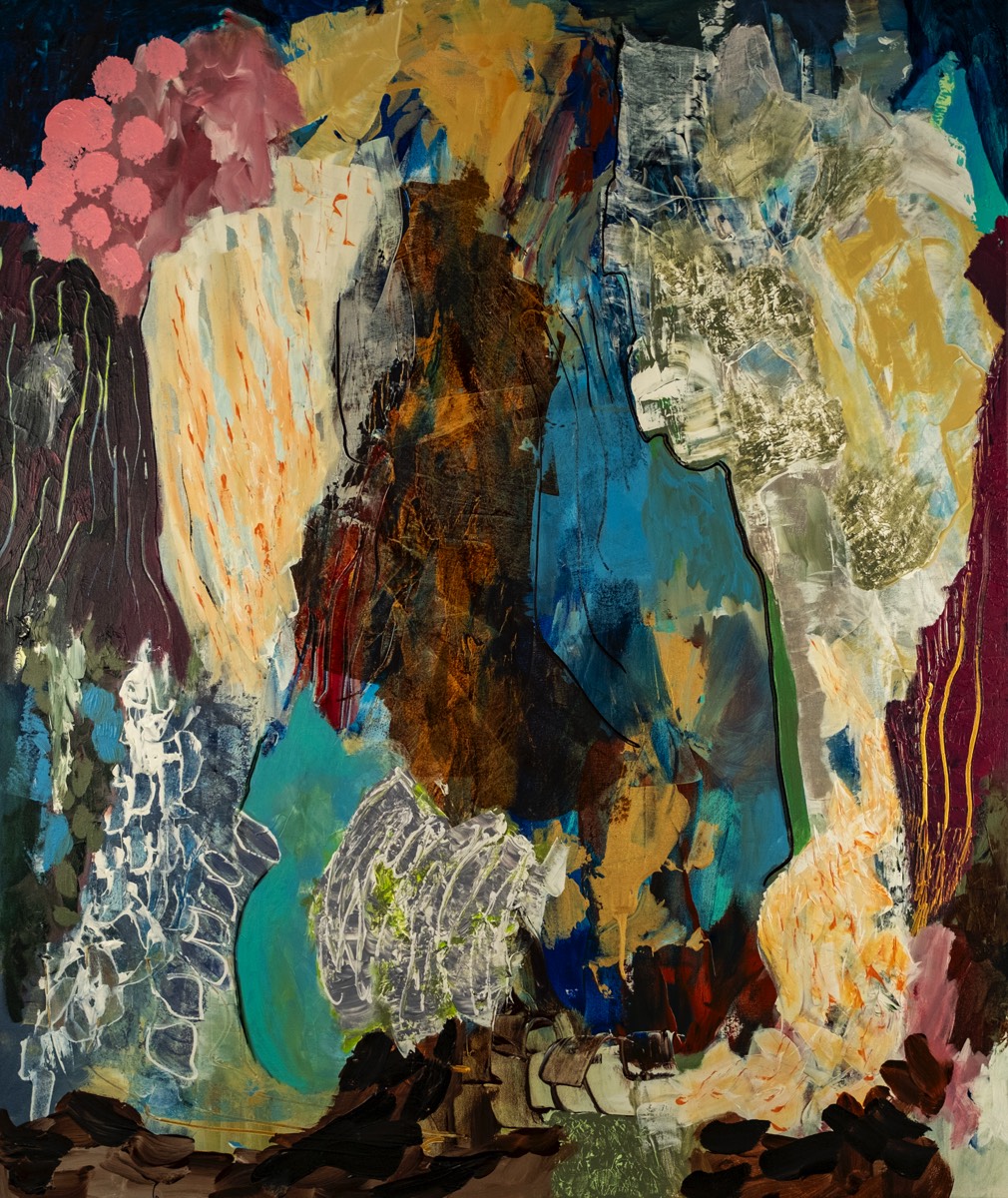 Stacks Image 76