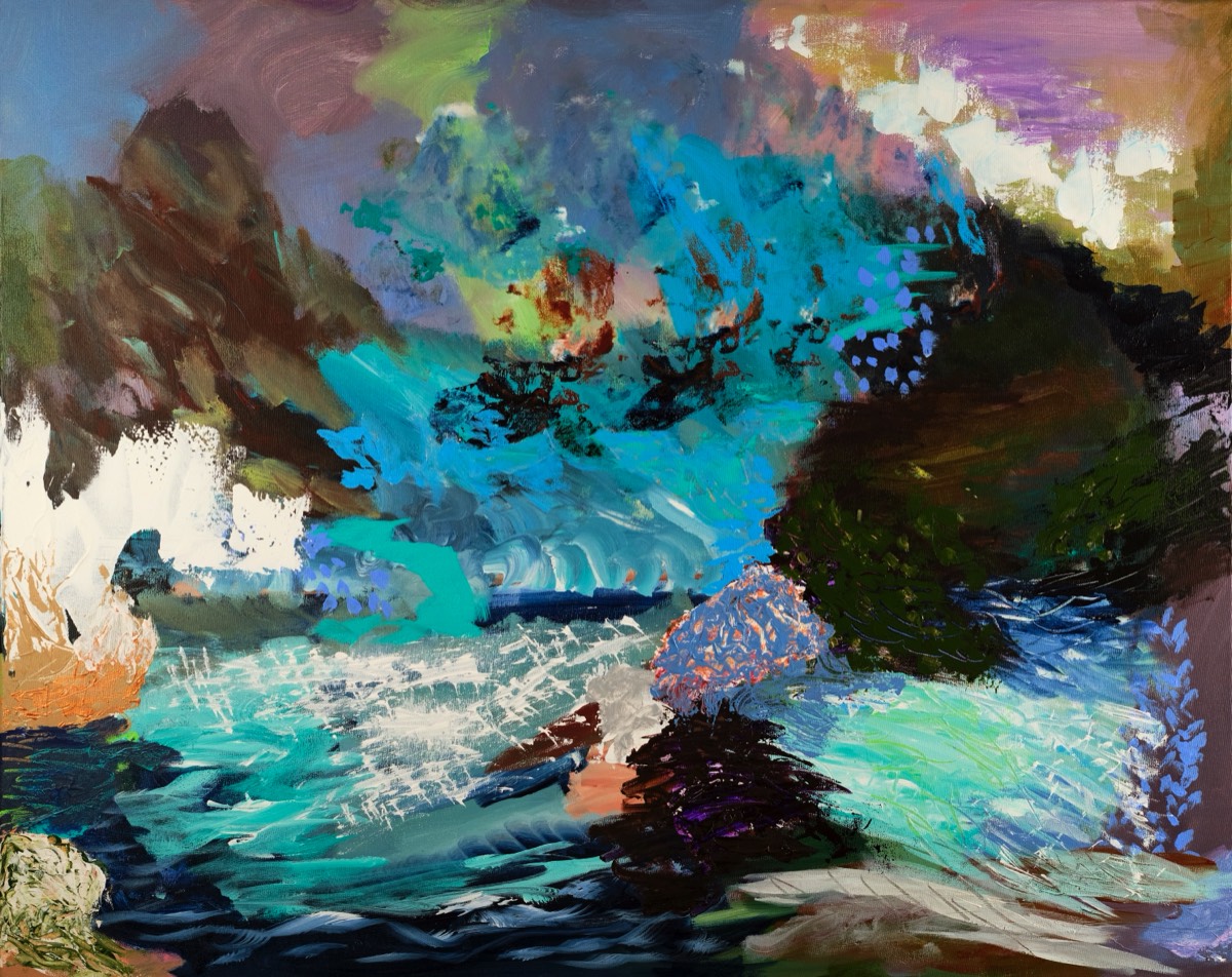 Stacks Image 19