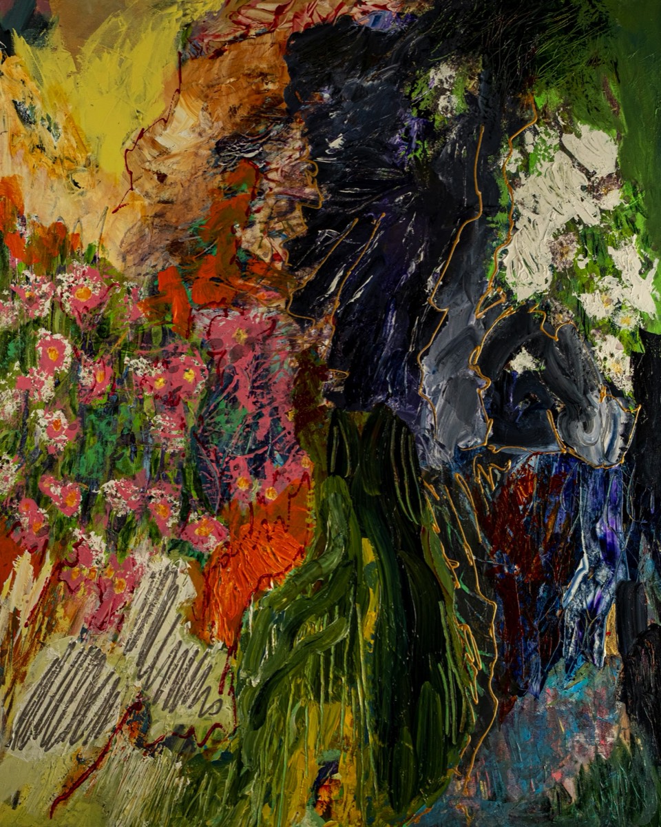 Stacks Image 81
